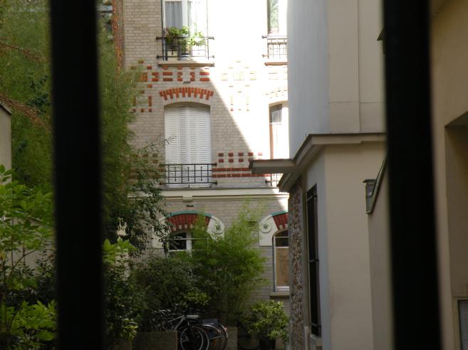  24, rue de la Glacière
